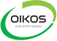 Oikos Pack